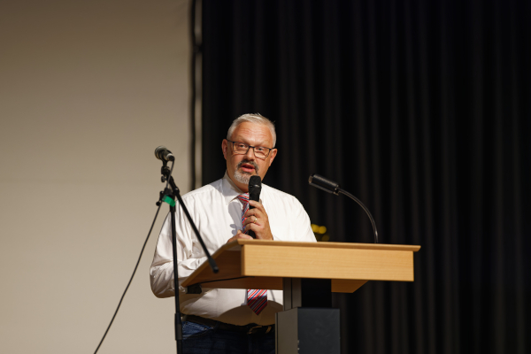 Abi 2026-11.jpg